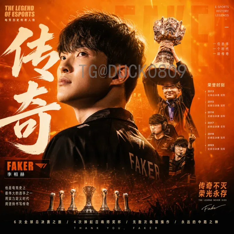 深度解析世界杯小组赛比赛数据：战术演变与胜负关键