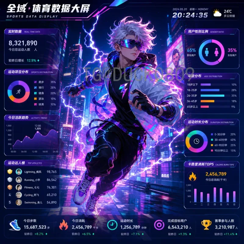 详细2026年美加墨世界杯决赛门票购买全攻略