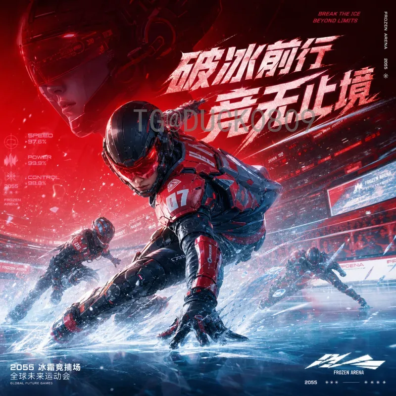 2026美加墨世界杯决赛门票申请全攻略：完整步骤与注意事项