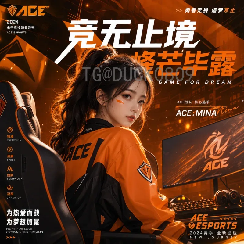 韩国美加墨世界杯射手榜前瞻：谁将扛起进攻大旗？