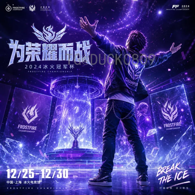 世界杯半决赛全网赛程表：完整赛程与观赛指南