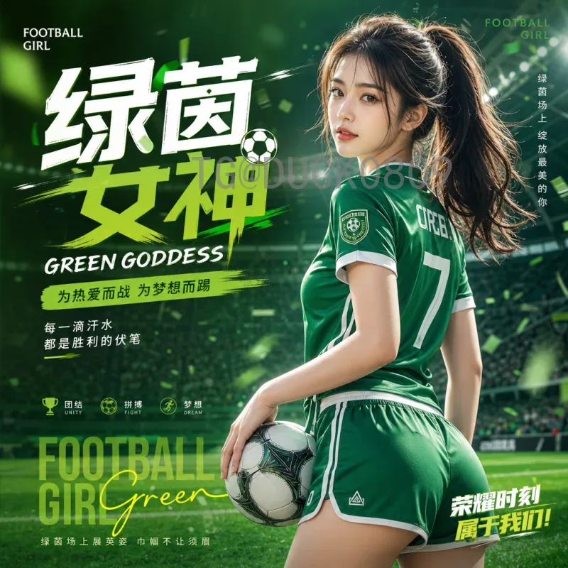 完整解析2026年国际足联世界杯扩军48队规则：赛制变化与影响