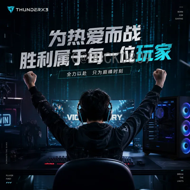 2026年世界杯实时积分榜深度分析：各大洲预选赛出线形势全解读
