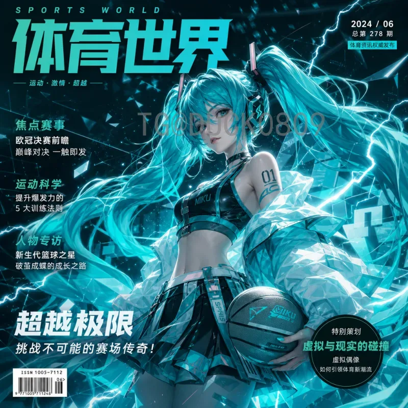 墨西哥2026世界杯积分榜：东道主前景分析与小组出线形势展望