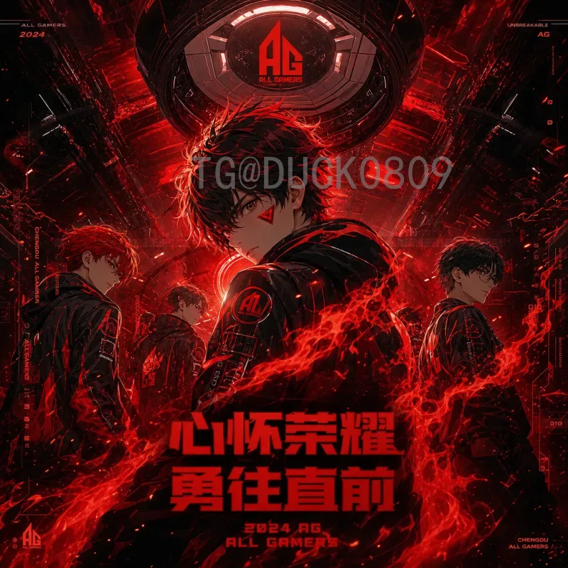 世界杯决赛阵容官网：解读历史经典阵容与查询方法