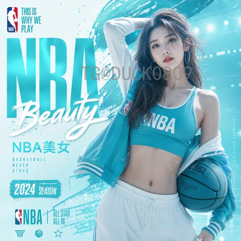 世界杯足球赛球队全面分析：从历史强队到黑马崛起